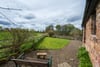 Lot 2 - Gorton Cottage, Gorton Cottage &amp; Stable Cottage, Lasswade, Midlothian, EH18 1EH - Picture #24