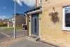 6 Daisy Place, Newton Mearns, Glasgow, G77 6FW - Picture #3