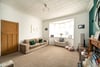 33 Riverside Gardens, Musselburgh, East Lothian, EH21 6NN - Picture #9