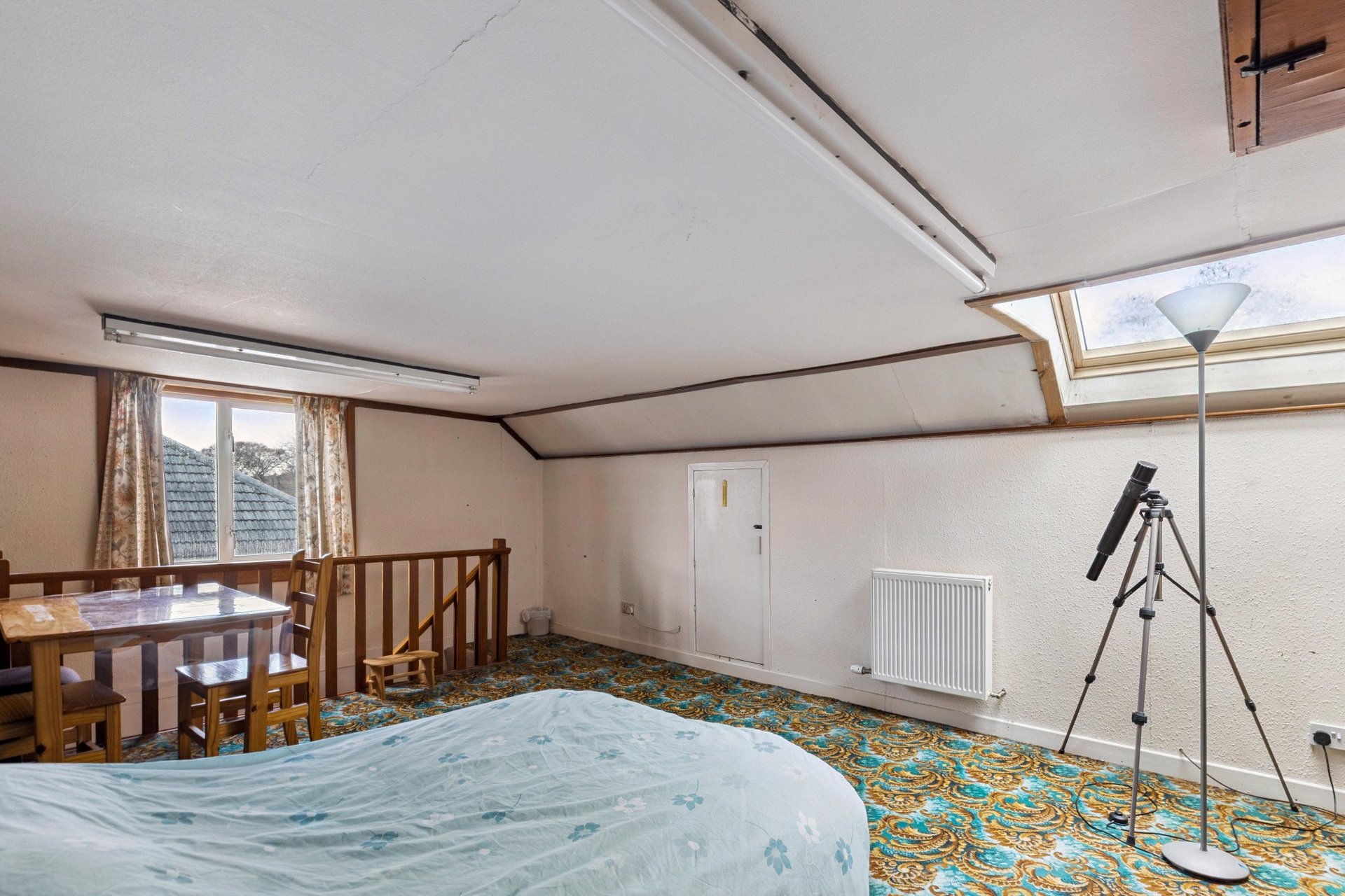 76 Crawford Road, Milngavie, G62 7LF - Picture #25