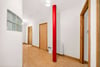 4/2, 65 Renfield Street, Glasgow, Glasgow City, G2 1LF - Picture #9