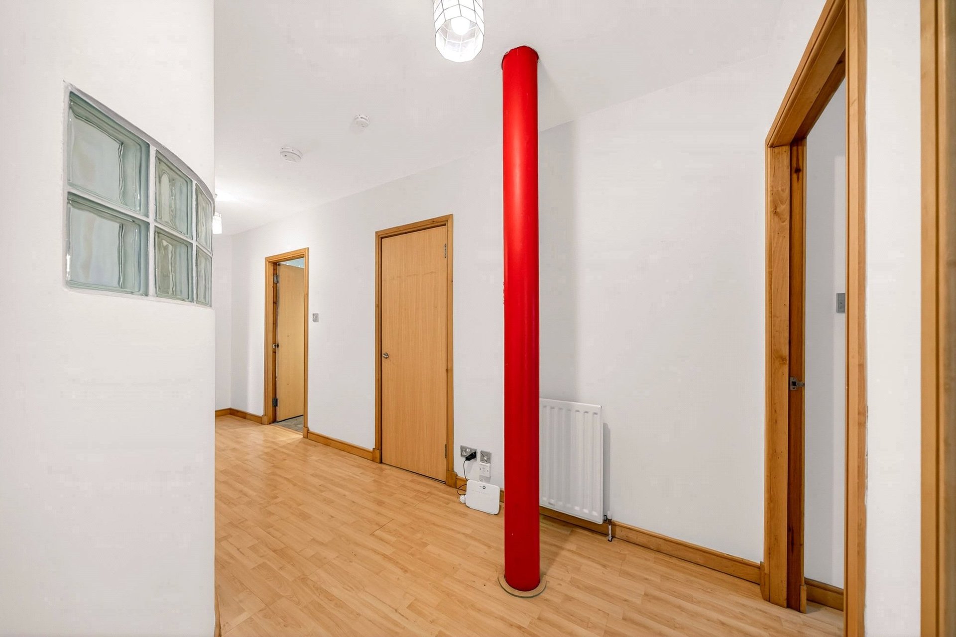 4/2, 65 Renfield Street, Glasgow, Glasgow City, G2 1LF - Picture #9