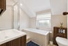15 Fernleigh Road, Newlands, G43 2UD - Picture #22