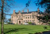 2 Carlekemp Mansion, Abbotsford Road, North Berwick, East Lothian, EH39 5DA - Picture #36