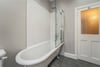 1F1, 23 Cheyne Street, Stockbridge, Edinburgh, EH4 1JD - Picture #11