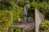 Flat 2/2, 52 Fortrose Street, Partick, Glasgow, G11 5LP - Picture #40
