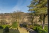 1 Waterside, Lochlibo Road, Uplawmoor, East Renfrewshire, G78 4AA - Picture #24