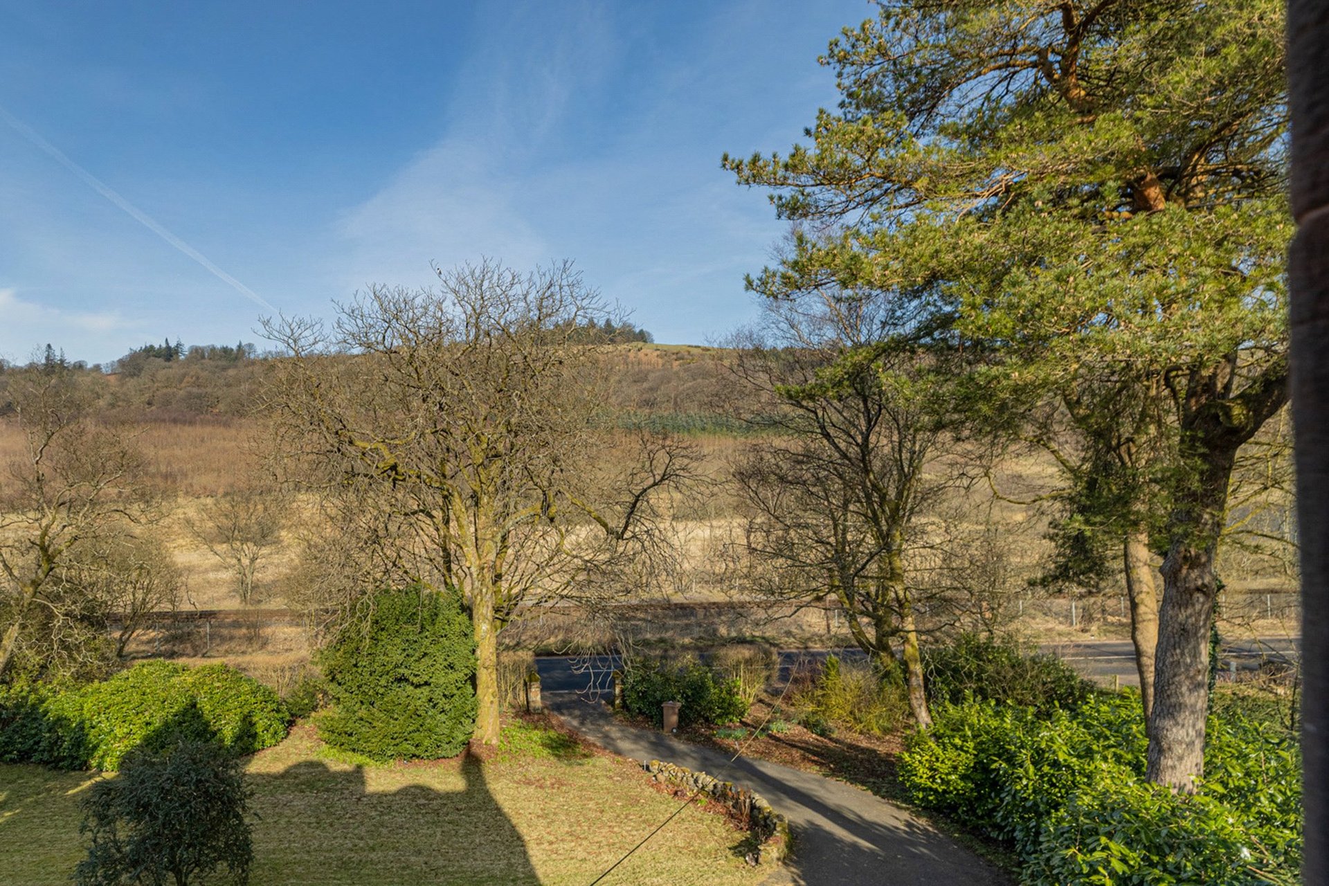 1 Waterside, Lochlibo Road, Uplawmoor, East Renfrewshire, G78 4AA - Picture #24