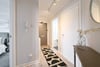 Flat 10, Norval Court, 12 Norval Street, Partick, Glasgow, G11 7RX - Picture #11