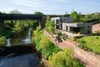 Bridge House, Bridgend, East Linton, East Lothian, EH40 3AF - Picture #1