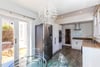 78 Craigleith Road, Edinburgh, Midlothian, EH4 2DU - Picture #8