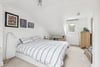 8 Randolph Road, Broomhill, Glasgow, G11 7LG - Picture #38