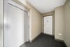 Flat 9, 4 Cunningham Square, Edinburgh, EH15 1BF - Picture #5