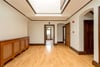 189 Mayfield Road, Edinburgh, Midlothian, EH9 3BB - Picture #18