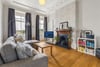 2/2, 272 Darnley Street, Pollokshields, Glasgow, G41 2JA - Picture #4