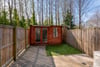 28 Festival Court, Prince&#039;s Quay, Glasgow, G51 1BD - Picture #26