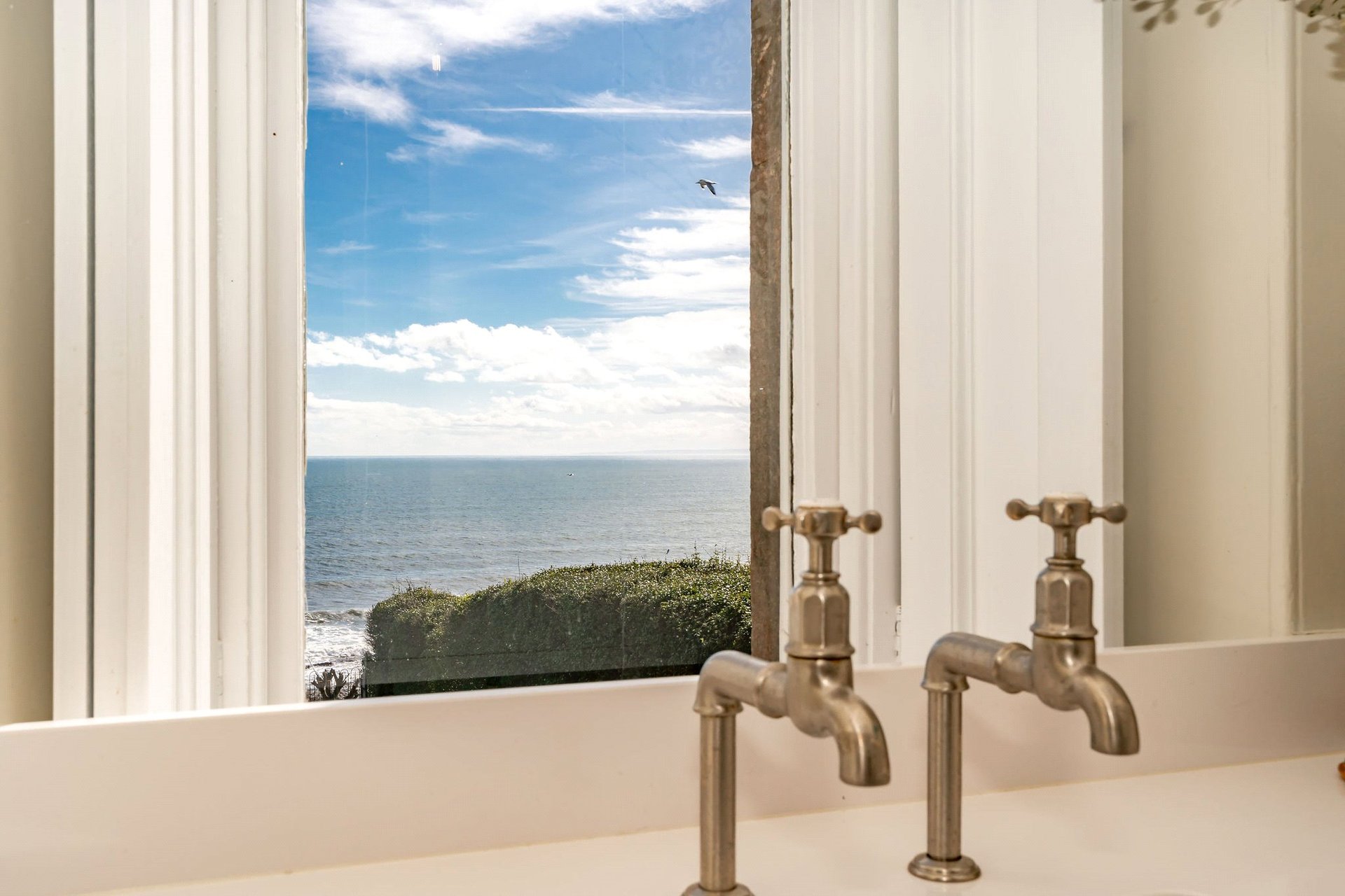 22 Nethergate South, Crail, Anstruther, KY10 3TY - Picture #16