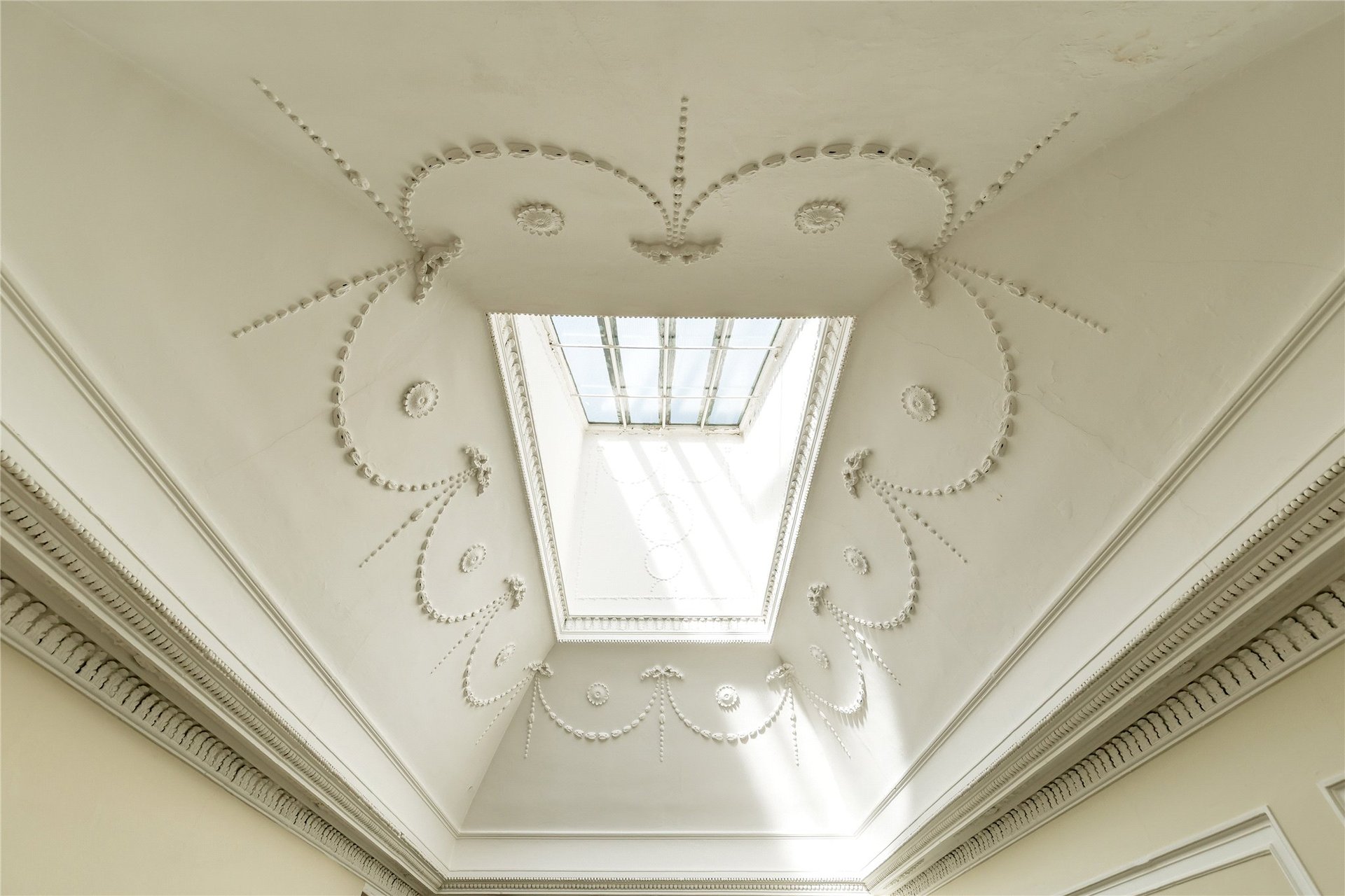 59 (2F), Northumberland Street, New Town, Edinburgh, EH3 6JQ - Picture #14