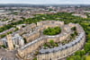 28 Park Circus Lane, Park, Glasgow, G3 6BH - Picture #2