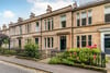 12 Hamilton Drive, Botanics, Glasgow, G12 8DR - Picture #64