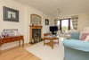 21 Torphin Bank, Edinburgh, Midlothian, EH13 0PH - Picture #4