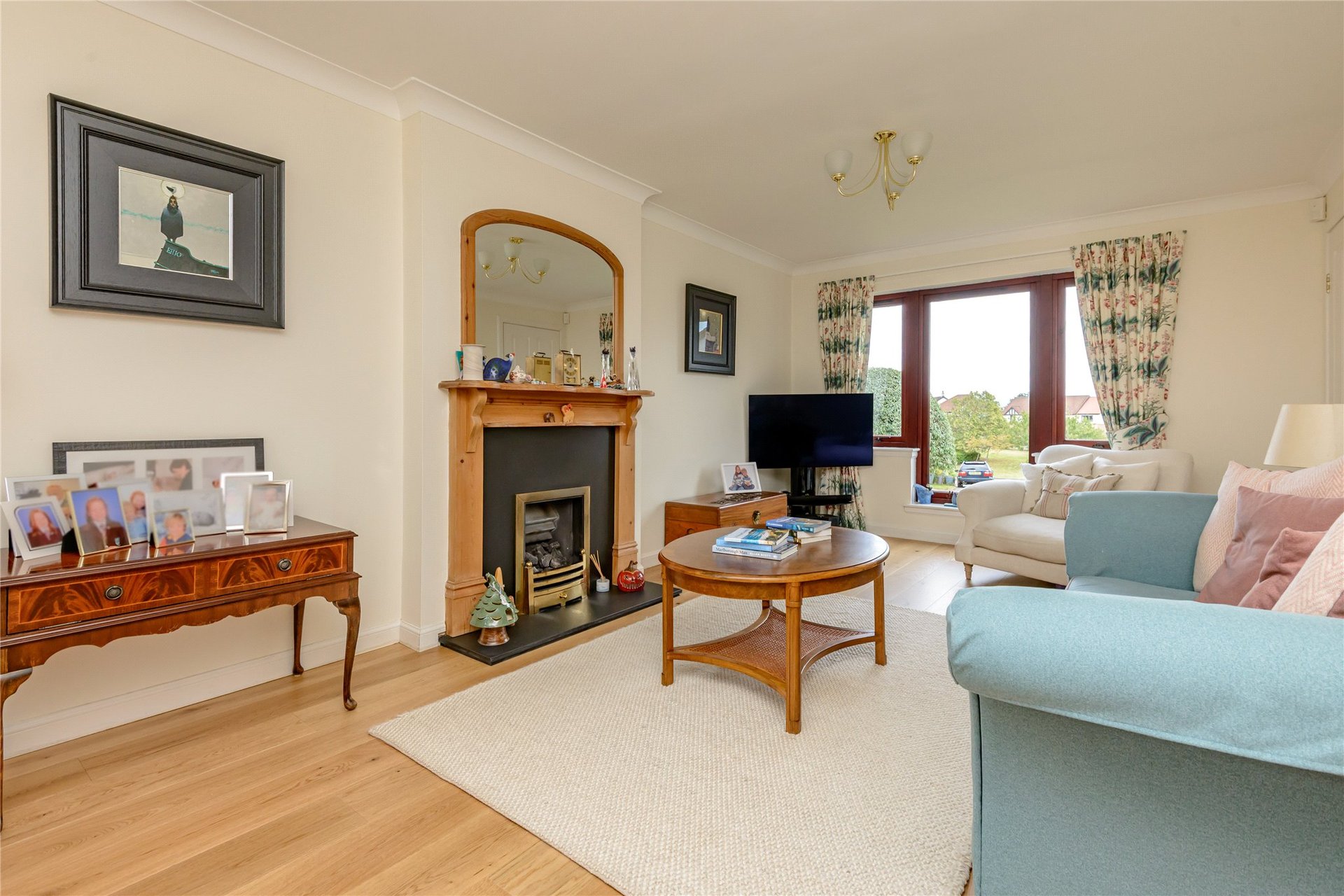21 Torphin Bank, Edinburgh, Midlothian, EH13 0PH - Picture #4