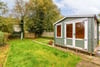 86 Orchard Park Avenue, Giffnock, Glasgow, East Renfrewshire, G46 7BE - Picture #16