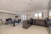 Drochaid House, Gartness Road, Killearn, Stirlingshire, G63 0NJ - Picture #12