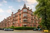 3/2, 13 Queensborough Gardens, Glasgow, Glasgow City, G12 9PP - Picture #1