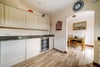 6 Abbey Mill Park, Melrose, Scottish Borders, TD6 9RJ - Picture #6
