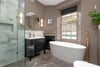 37 Ann Street, Edinburgh, EH4 1PL - Picture #18