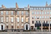 67 Queen Street, Edinburgh, Midlothian, EH2 4NA - Picture #1
