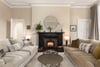 4 St. Catherines Gardens, Corstorphine, Edinburgh, EH12 7AZ - Picture #13