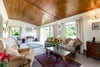 11 Craiglockhart Drive South, Craiglockhart, Edinburgh, EH14 1JA - Picture #5