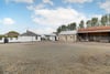 Lanrigg Farm, Old Lindsaybeg Road, Chryston, Glasgow, North Lanarkshire, G69 9HB - Picture #30