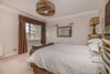 Braefoot House, Kittochside Road, Carmunnock, Glasgow, G76 9EP - Picture #41