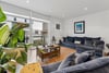 3/1, 341 Glasgow Harbour Terraces, Glasgow Harbour, Glasgow, G11 6BH - Picture #4
