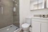 Flat 5, 6 Slateford Gait, Edinburgh, EH11 1GX - Picture #9