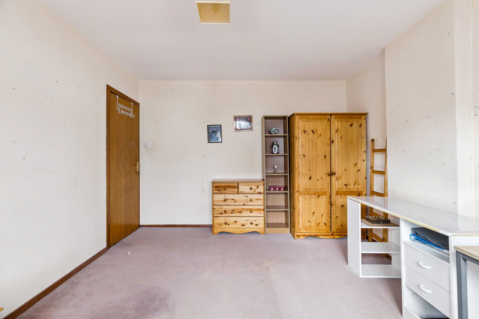 76 Crawford Road, Milngavie, G62 7LF - Picture #20