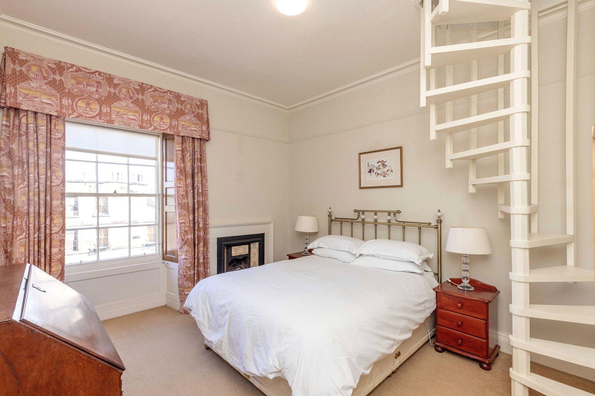 4 India Street, Edinburgh, EH3 6EZ - Picture #16