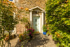 39 Lasswade Road, Edinburgh, Midlothian, EH16 6TD - Picture #27
