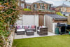 8 Randolph Road, Broomhill, Glasgow, G11 7LG - Picture #18