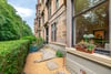 0/2, 4 Doune Quadrant, North Kelvinside, Glasgow, G20 6DL - Picture #2