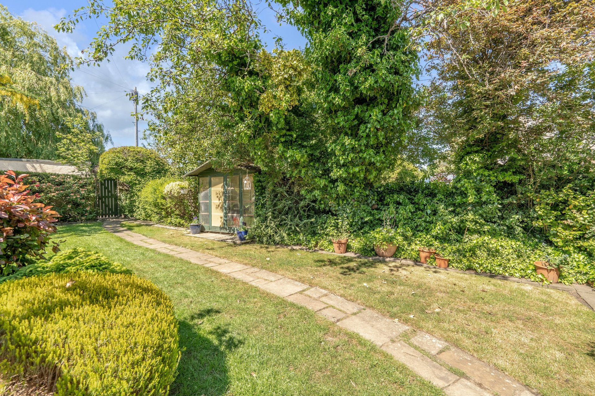 178 Mayfield Road, Mayfield, Edinburgh, EH9 3AX - Picture #28