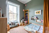 12 Stanley Road, Edinburgh, EH6 4SJ - Picture #10