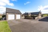 3 Muirton Farm Steadings, Lassodie, Dunfermline, Fife, KY12 0SW - Picture #19