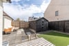 24 King David Street, St. Monans, Anstruther, Fife, KY10 2AB - Picture #11