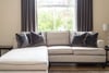 3, 12 Manor Place, West End, Edinburgh, EH3 7DD - Picture #3