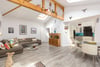 Murray House, 25 Argyle Crescent, Edinburgh, Midlothian, EH15 2QE - Picture #6