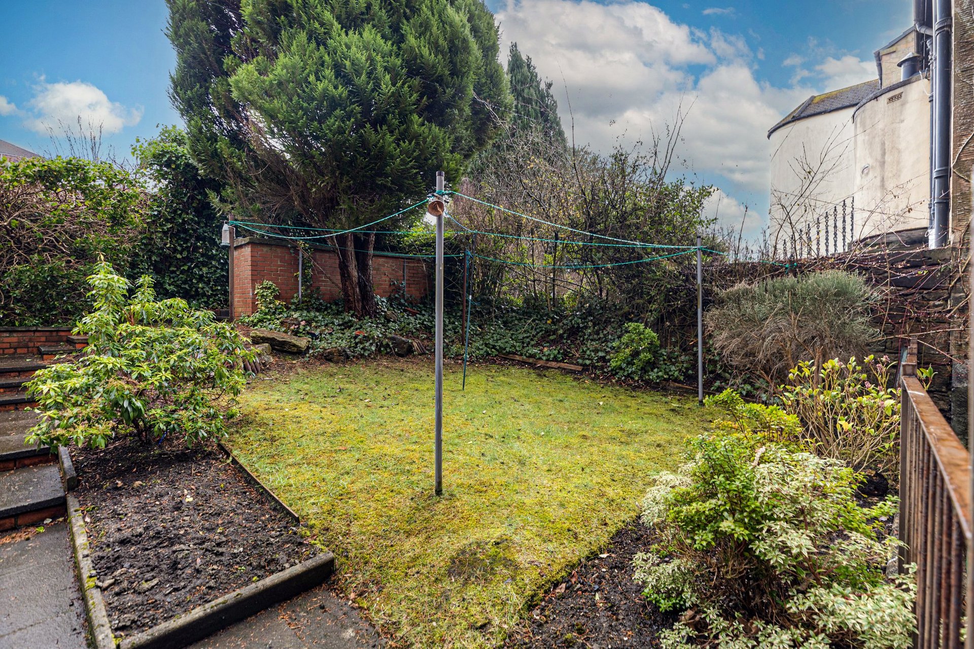 3/2, 319 Clarkston Road, Muirend, Glasgow, G44 3EJ - Picture #18
